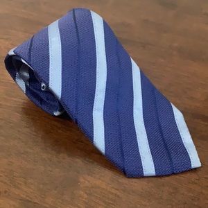 Zegna Couture Men’s Tie